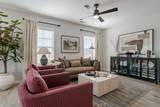 1-bedroom apartment at 250 West Apartments in Florence
